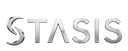 STASIS