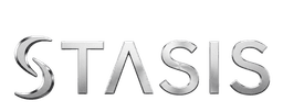 STASIS