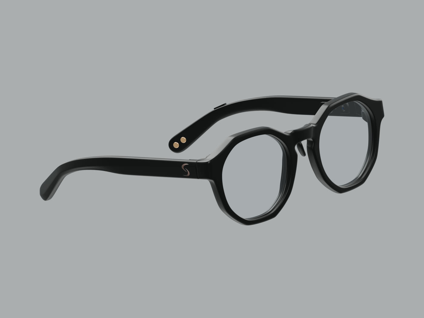 STASIS frames